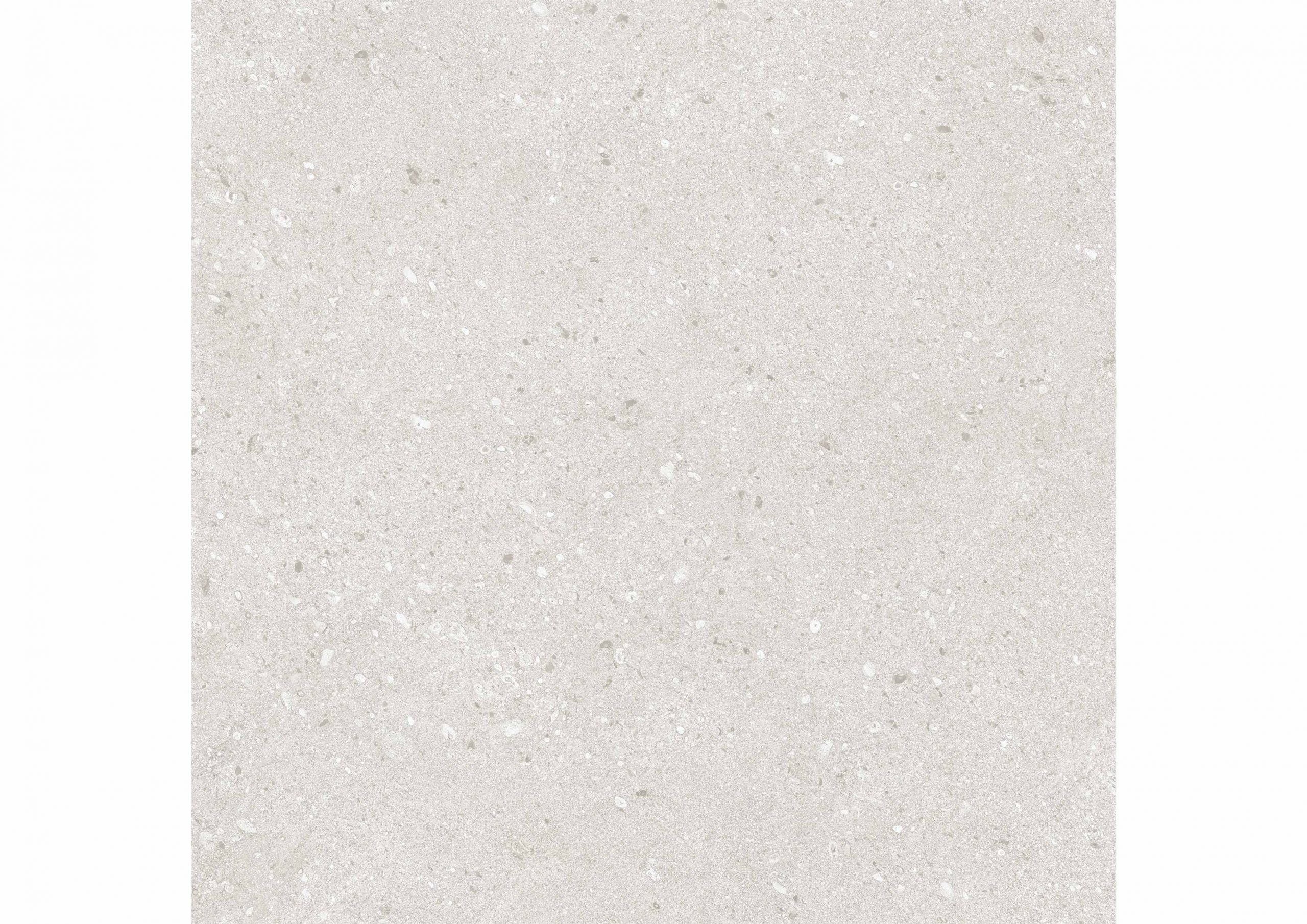 Gạch Roca Balance Blanco Soft