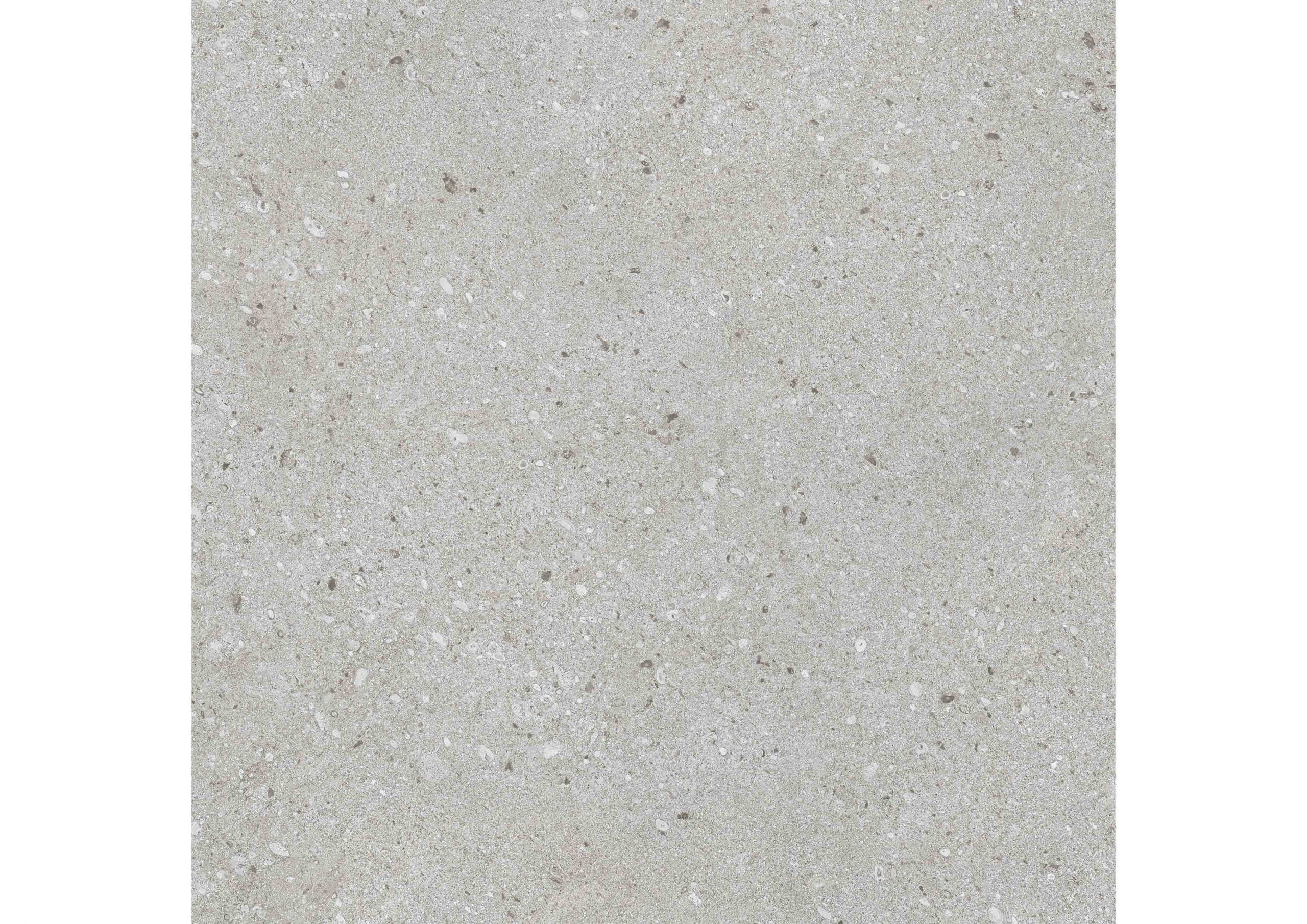 Gạch Roca Balance Gris Soft
