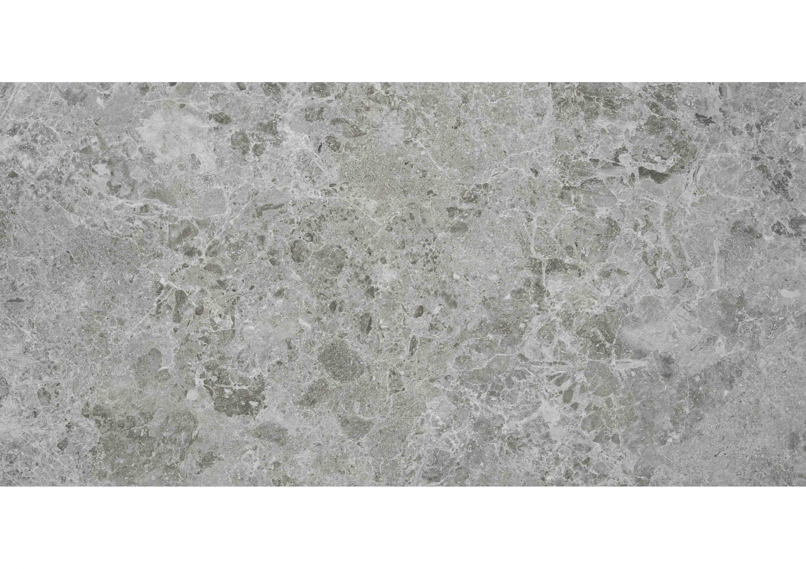 Gạch Roca Gris Du Marais Gris Soft