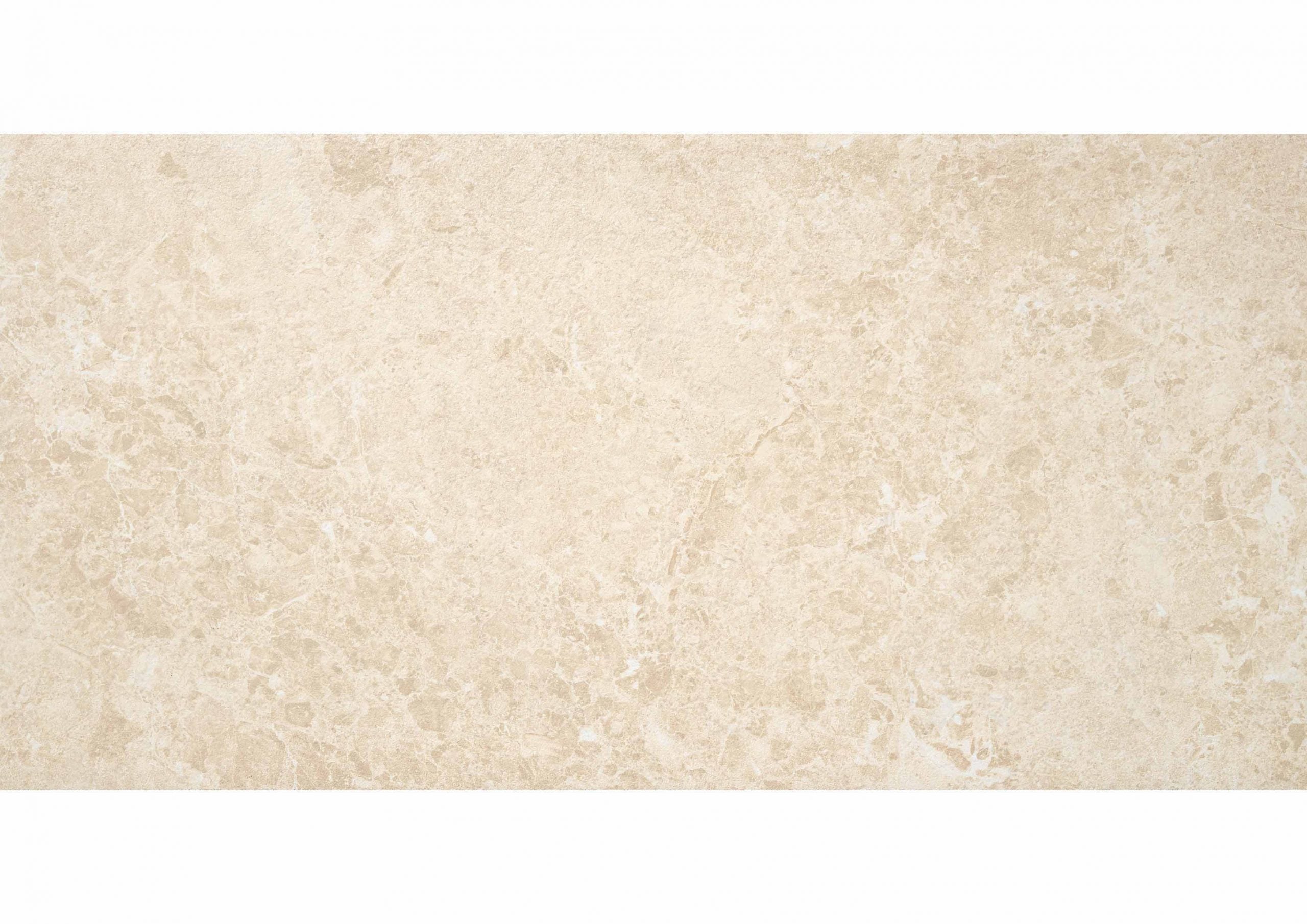 Gạch Roca Gris Du Marais Beige Soft