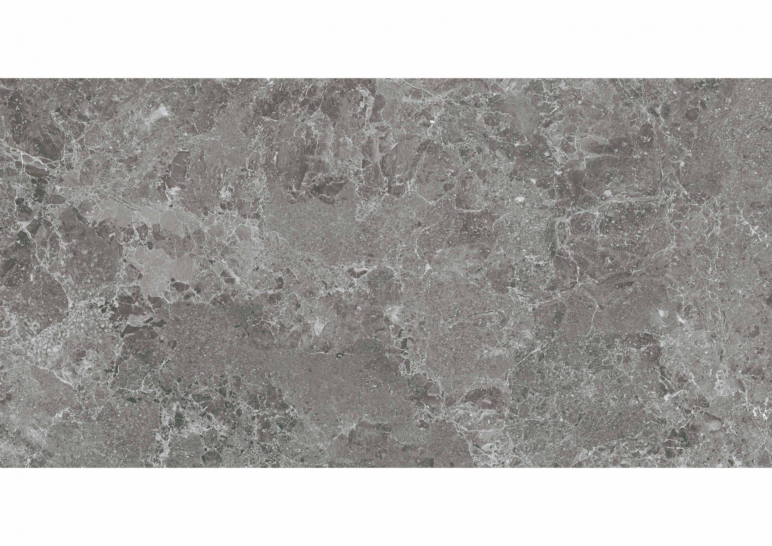 Gạch Roca Gris Du Marais Grafito