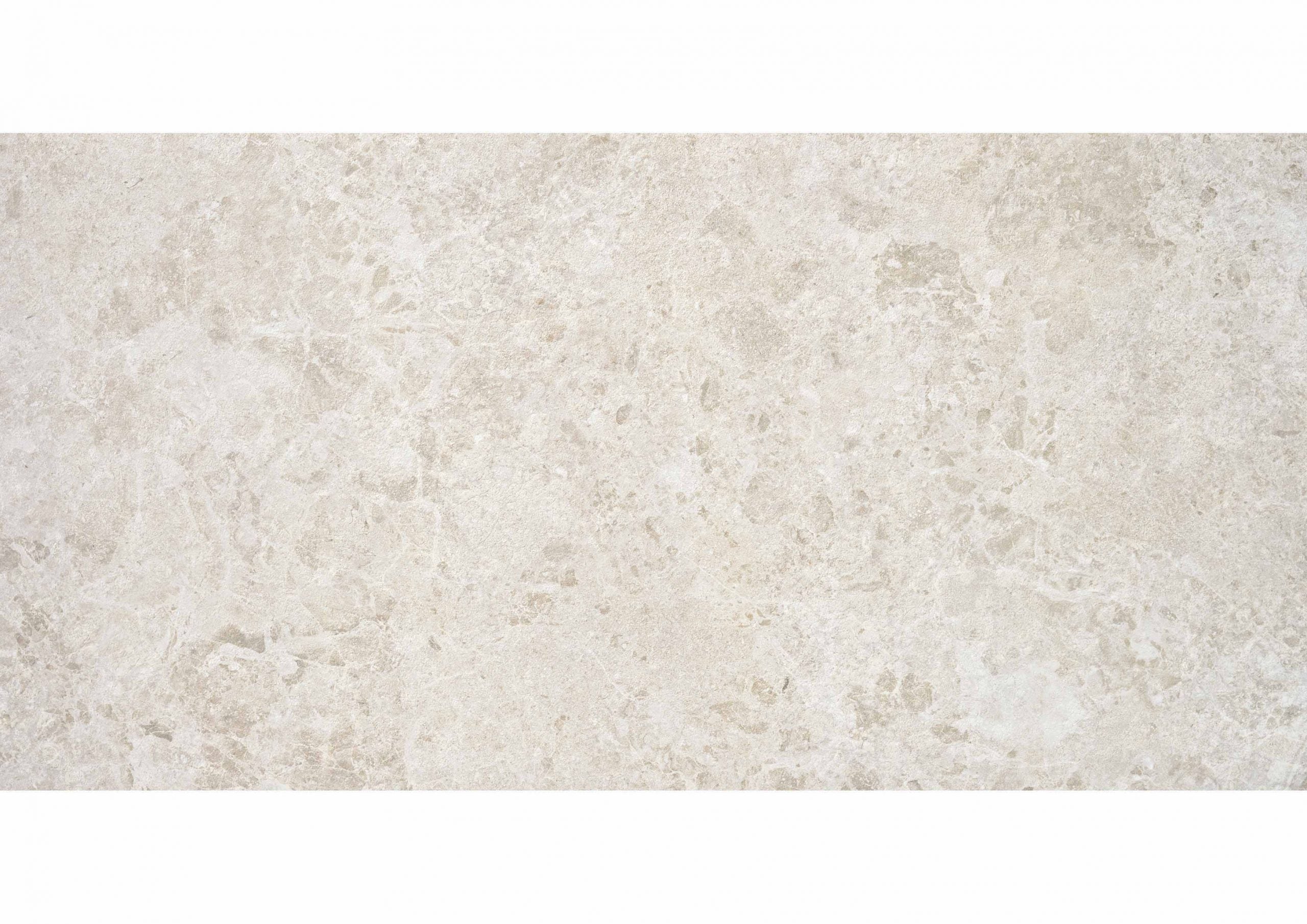 Gạch Roca Gris Du Marais Arena Soft