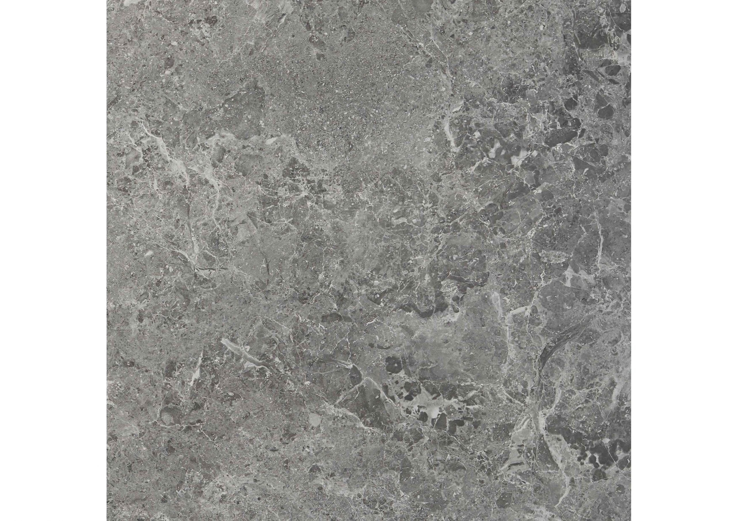Gạch Roca Gris Du Marais Grafito Soft