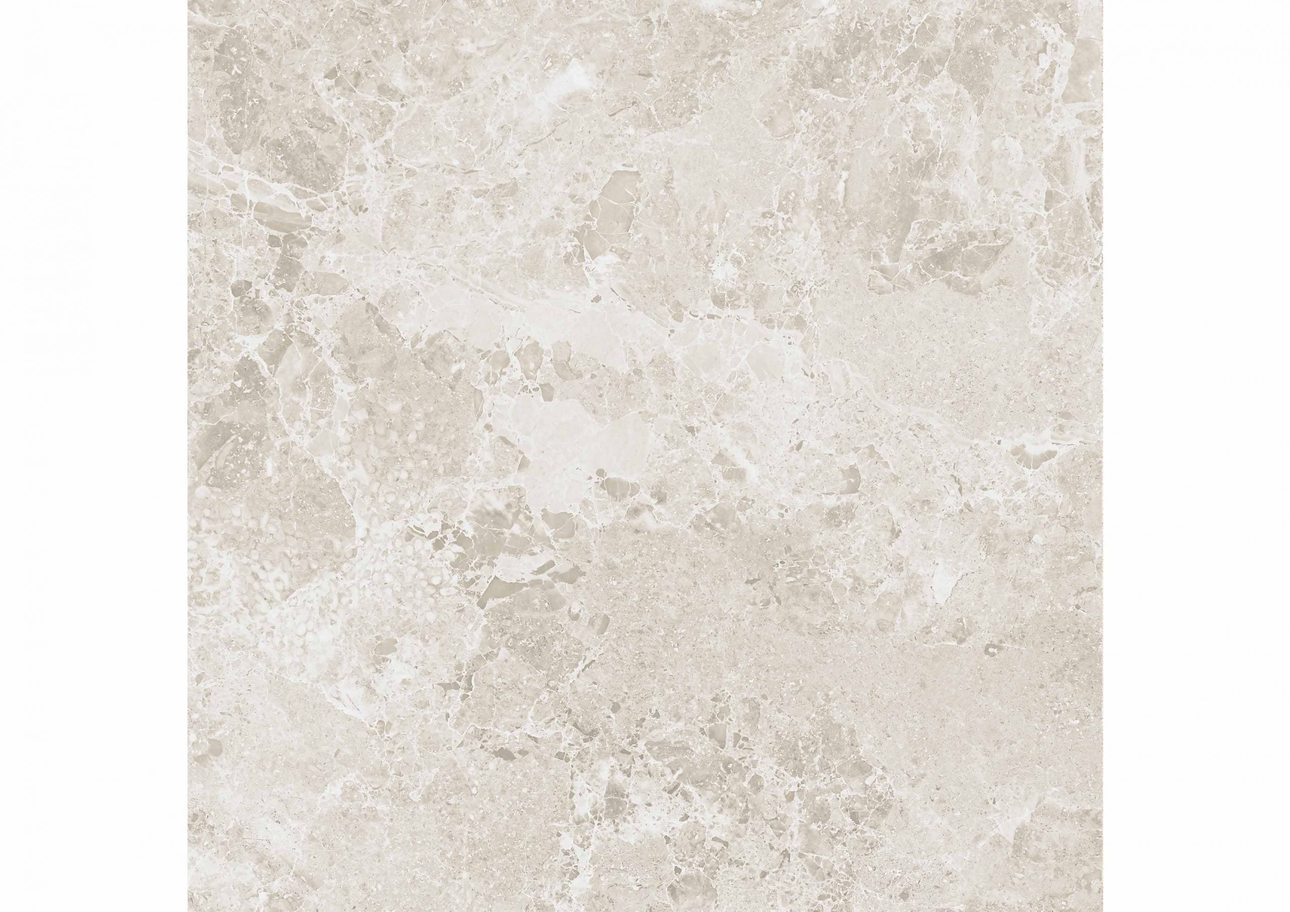 Gạch Roca Gris Du Marais Arena Soft