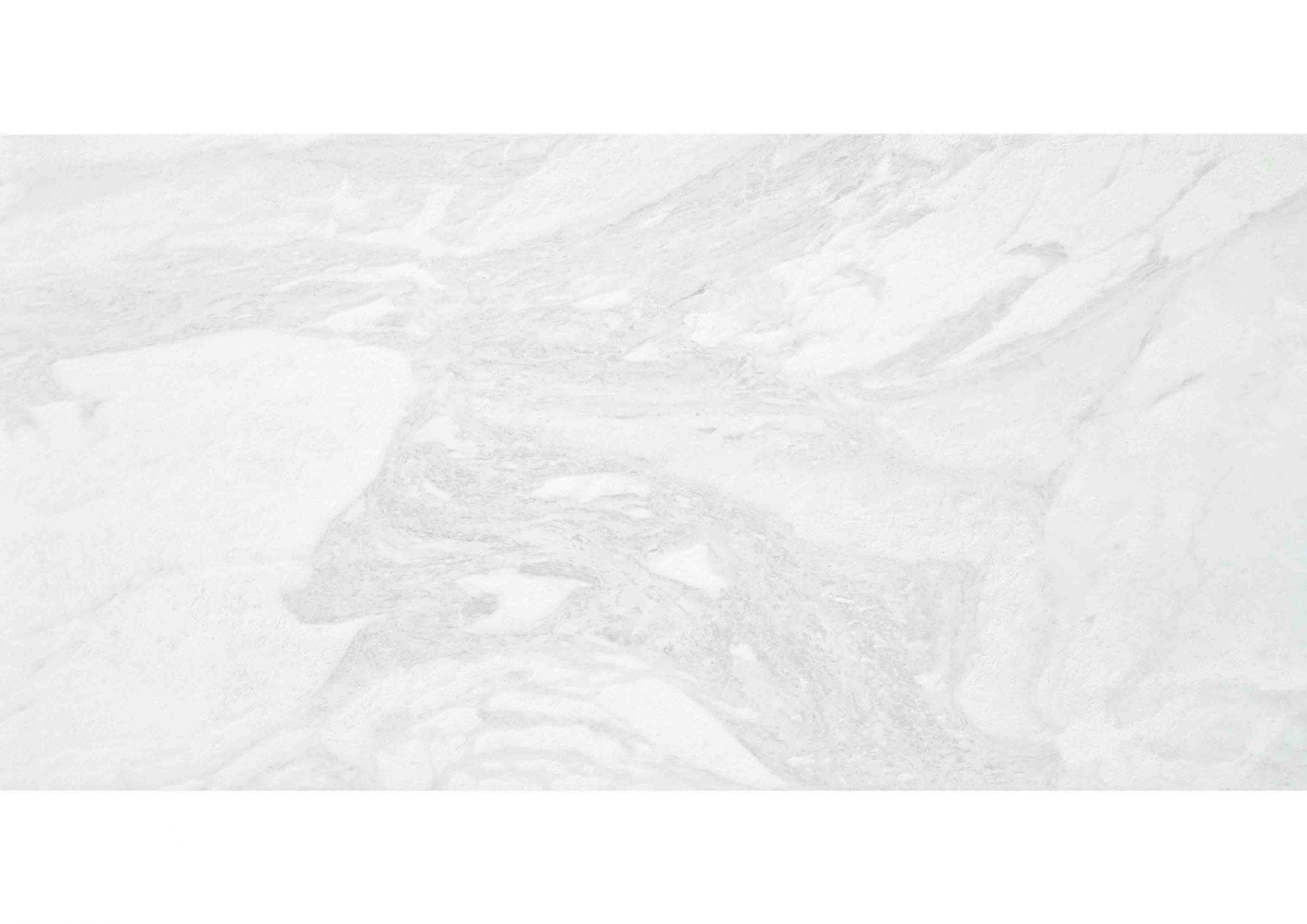 Gạch Roca Bernini Blanco