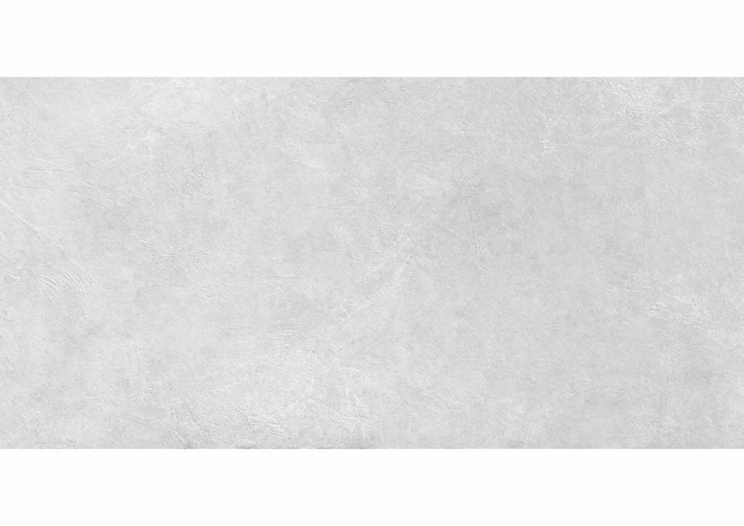 Gạch Roca Biosafe Tailor Gris