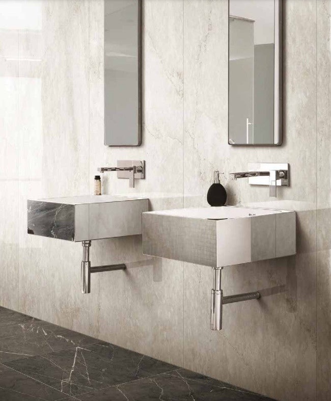 Gạch Florim Antique Imperial Marble