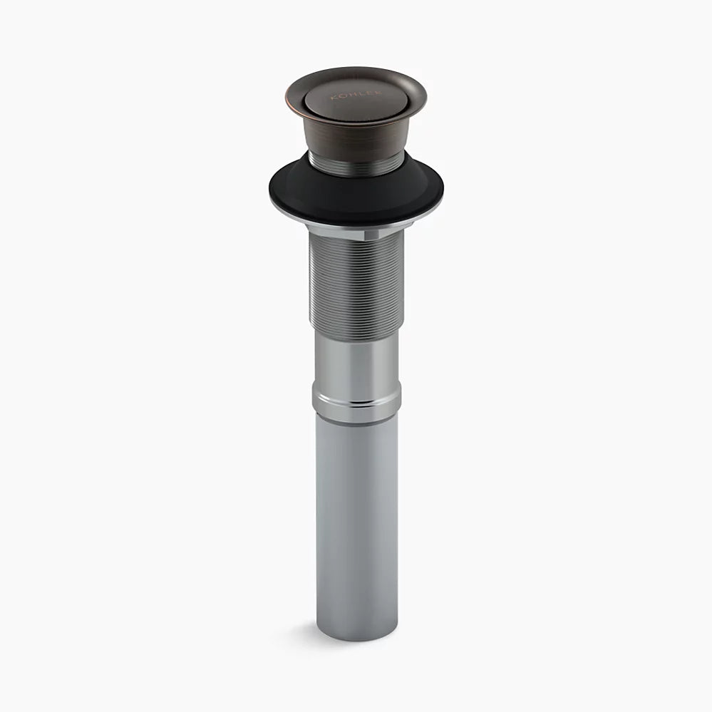 Bộ xả chậu rửa Kohler