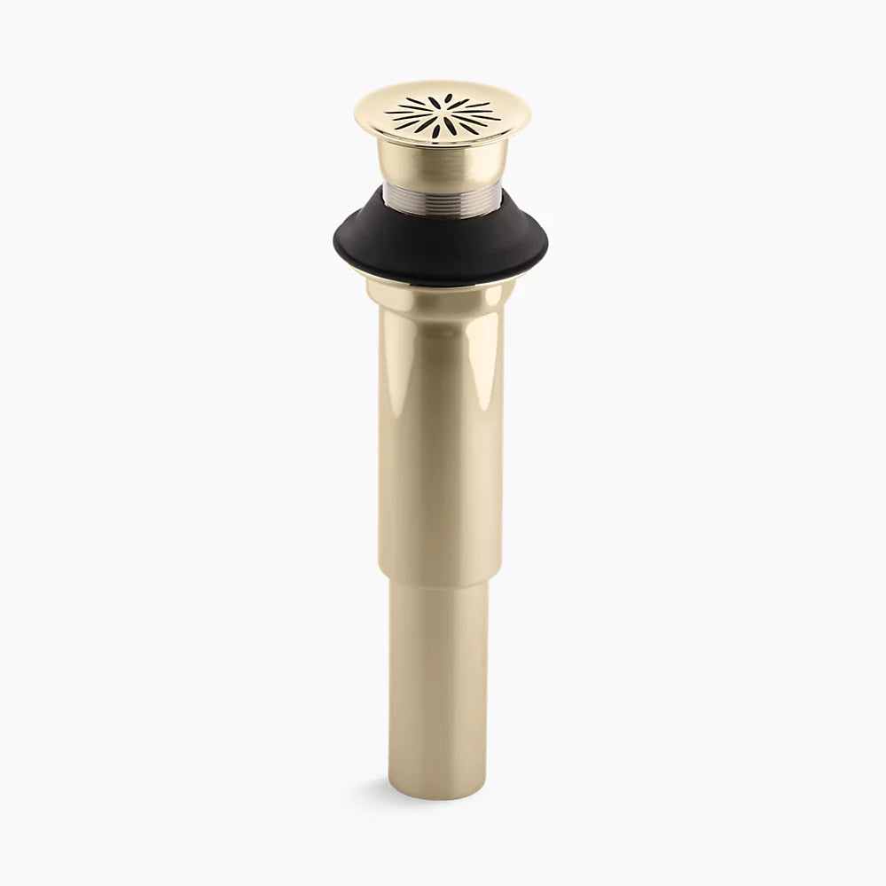Bộ xả của chậu rửa Kohler