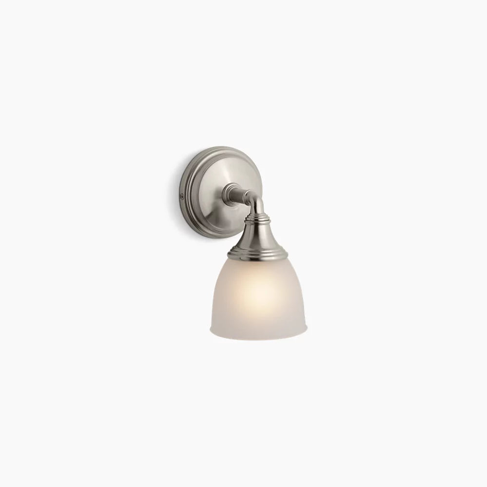 Đèn treo tường Kohler Devonshire