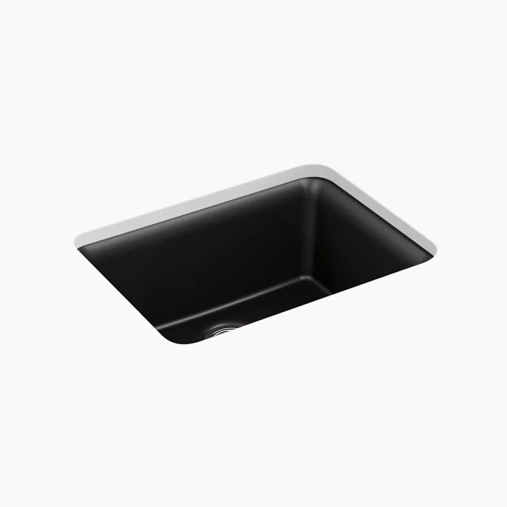 Chậu rửa chén âm bàn Kohler Cairn