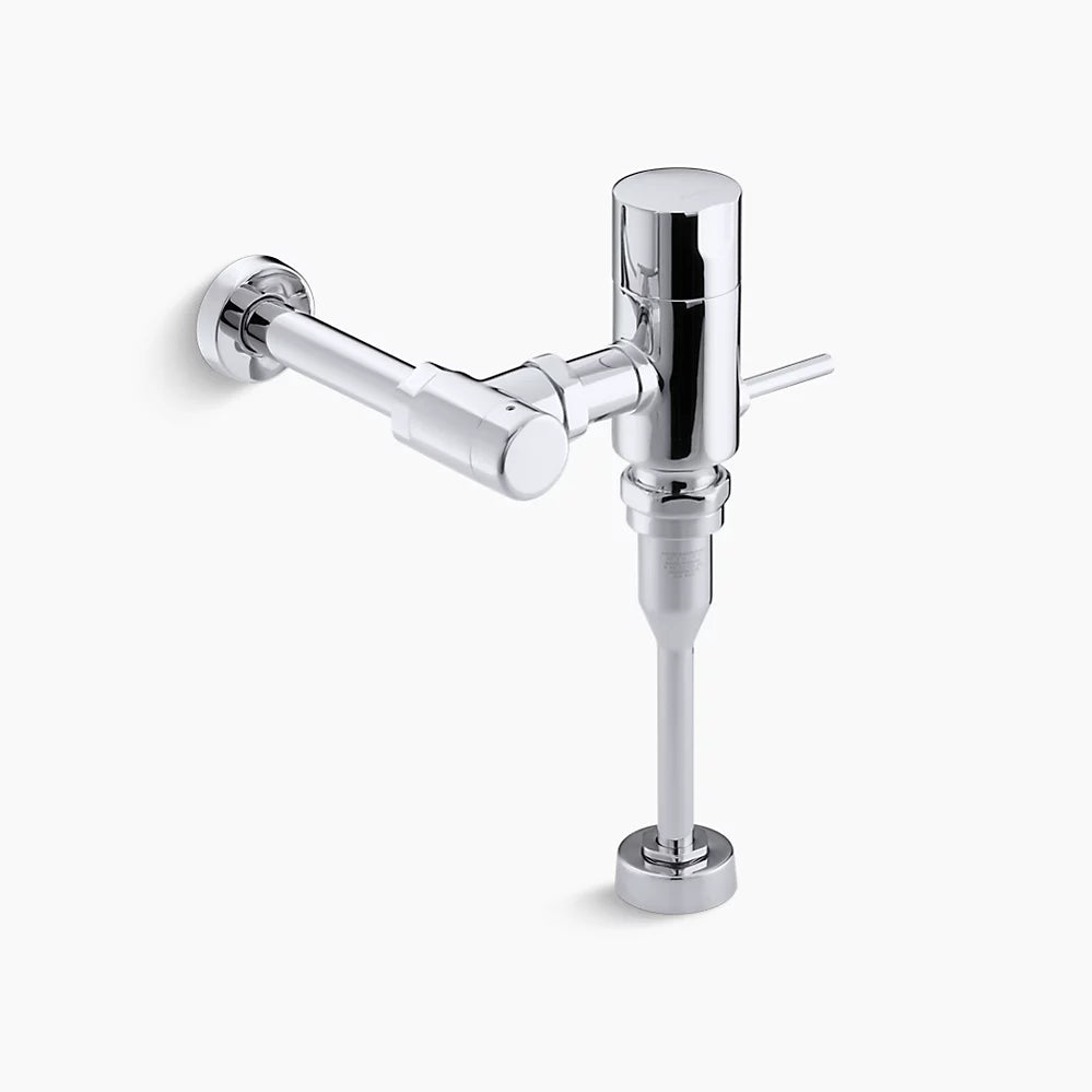Van xả của bồn tiểu Kohler