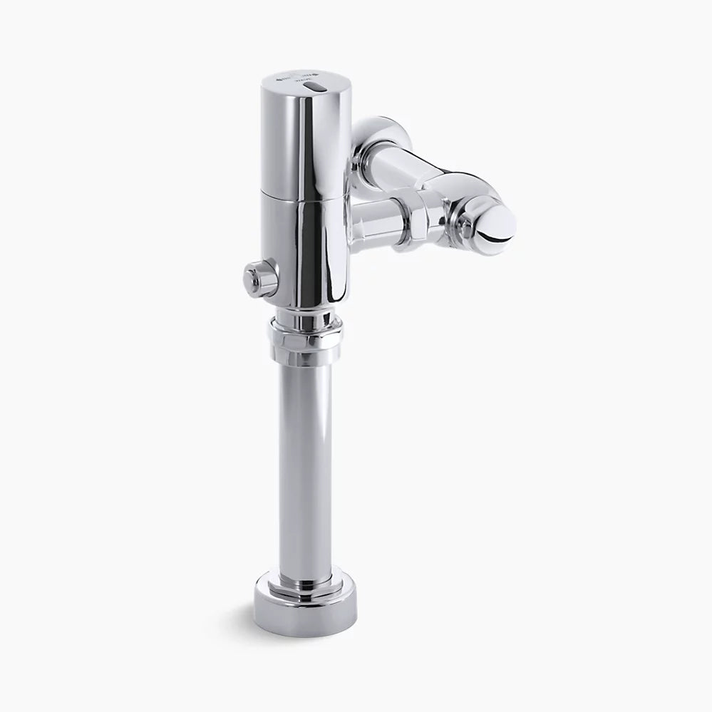 Van xả của bồn tiểu Kohler Wave
