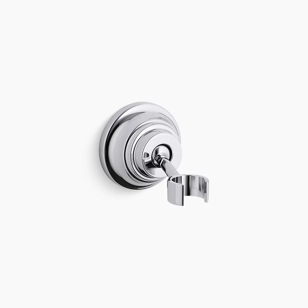 Mắc sen tắm Kohler Bancroft