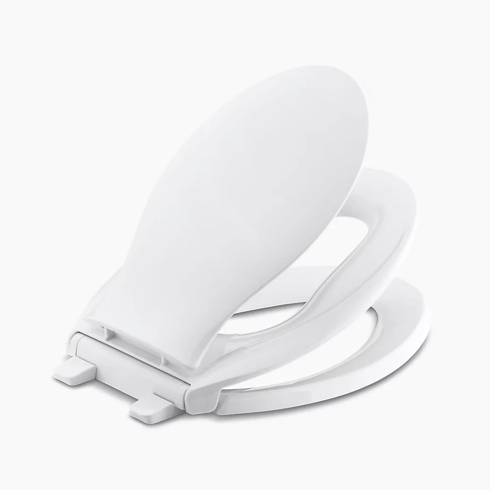 Nắp bồn cầu Kohler Transitions