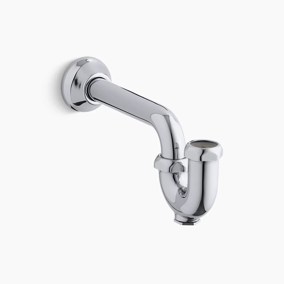 Ống xả Kohler P Trap