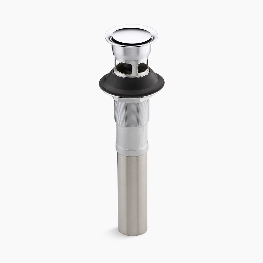 Bộ xả chậu rửa Kohler