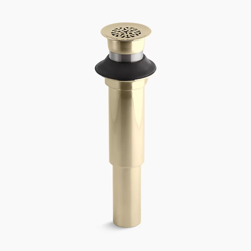 Bộ xả chậu rửa Kohler