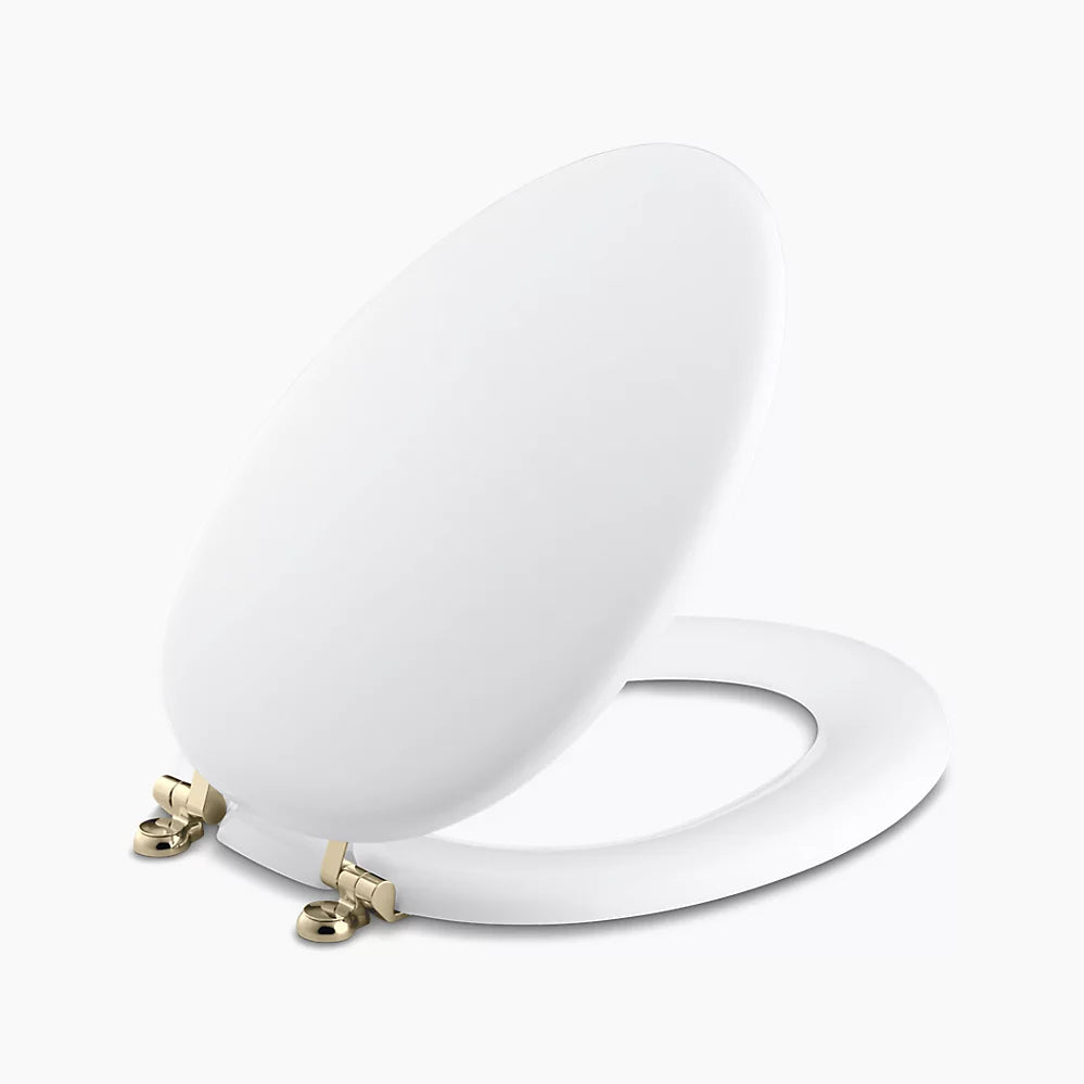 Nắp bồn cầu Kohler Kathryn Kohler