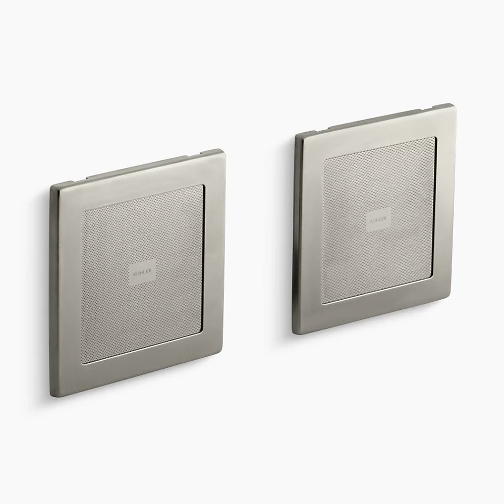 Loa Kohler Soundtile