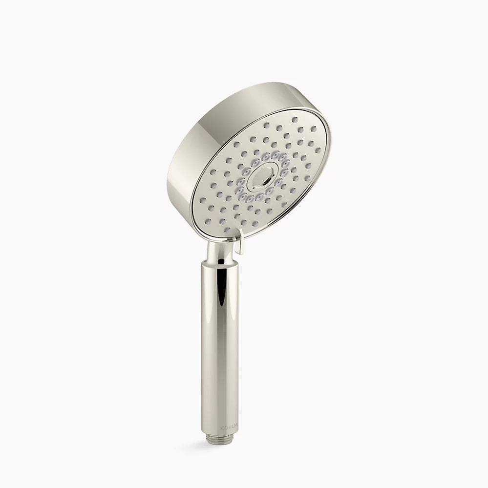 Sen tắm cầm tay Kohler Purist