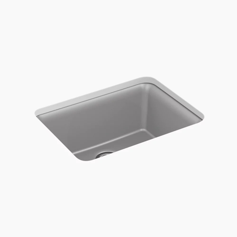 Chậu rửa chén âm bàn Kohler Cairn