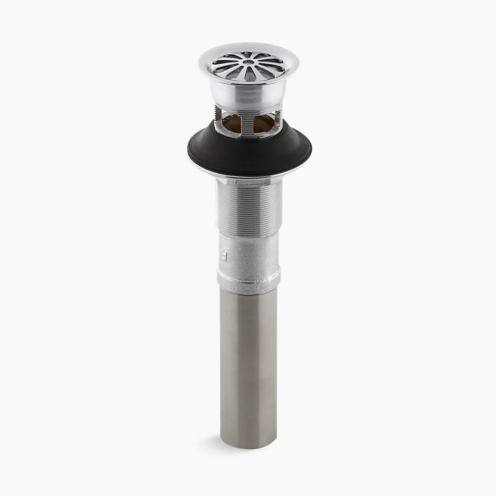 Bộ xả của chậu rửa Kohler