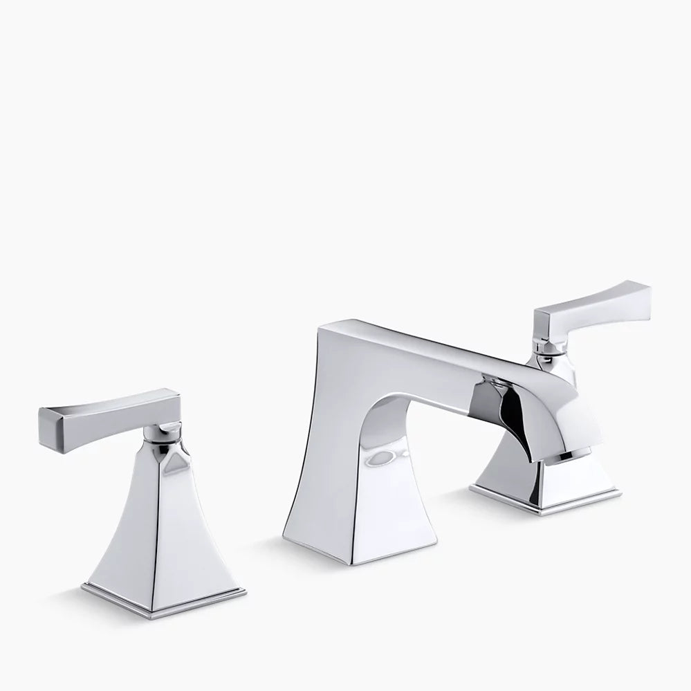 Kohler Memoirs Bath Faucet