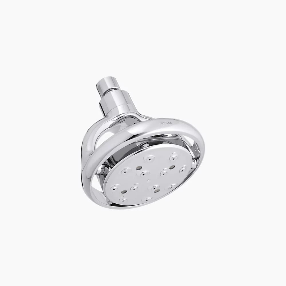 Sen tắm Kohler Flipside