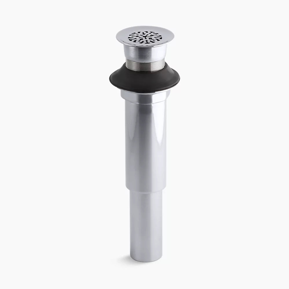 Bộ xả chậu rửa Kohler