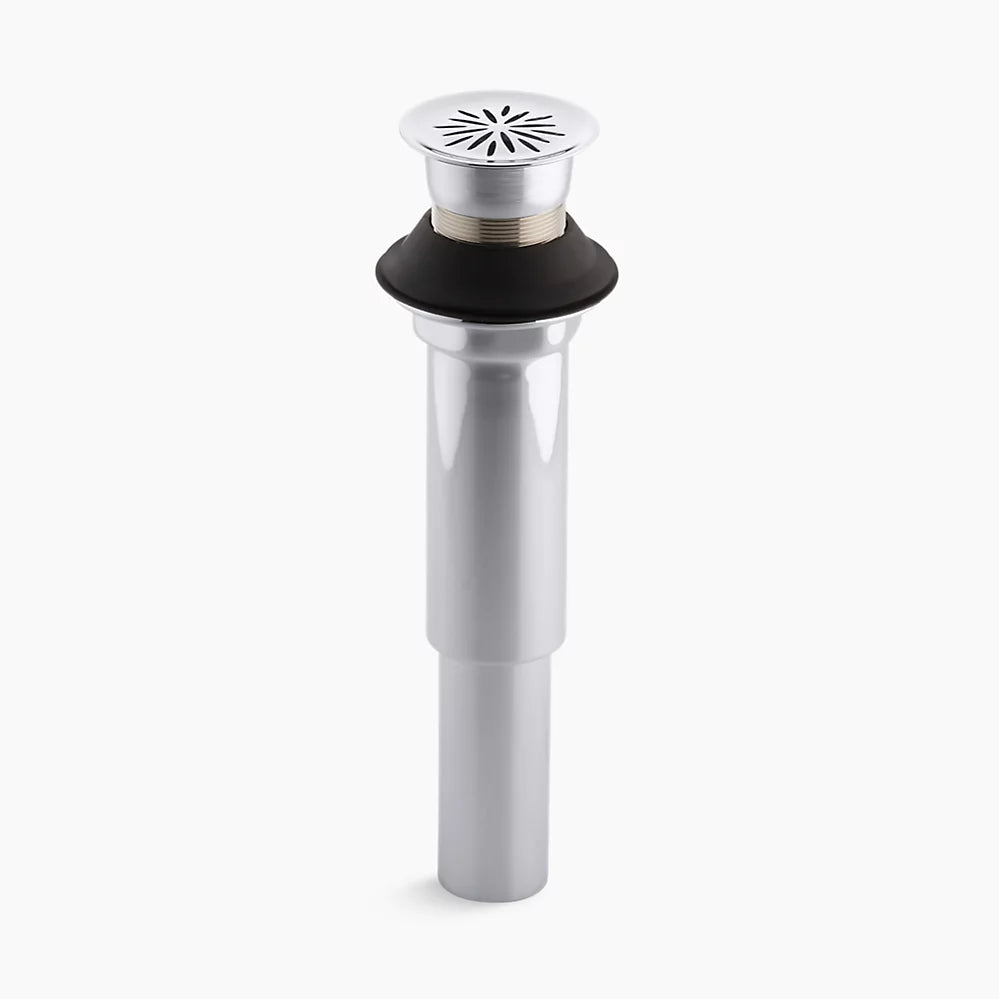 Bộ xả của chậu rửa Kohler