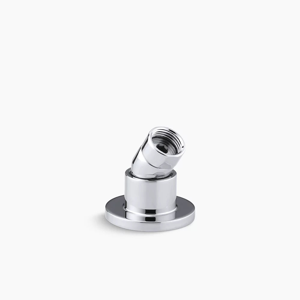 Đầu nối sen tắm Kohler Stillness