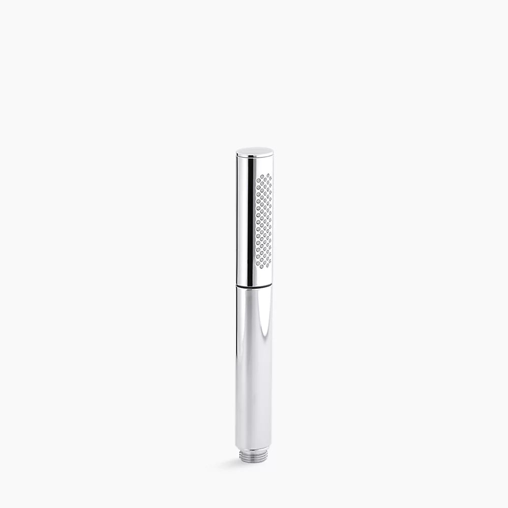 Sen tắm cầm tay Kohler Shift