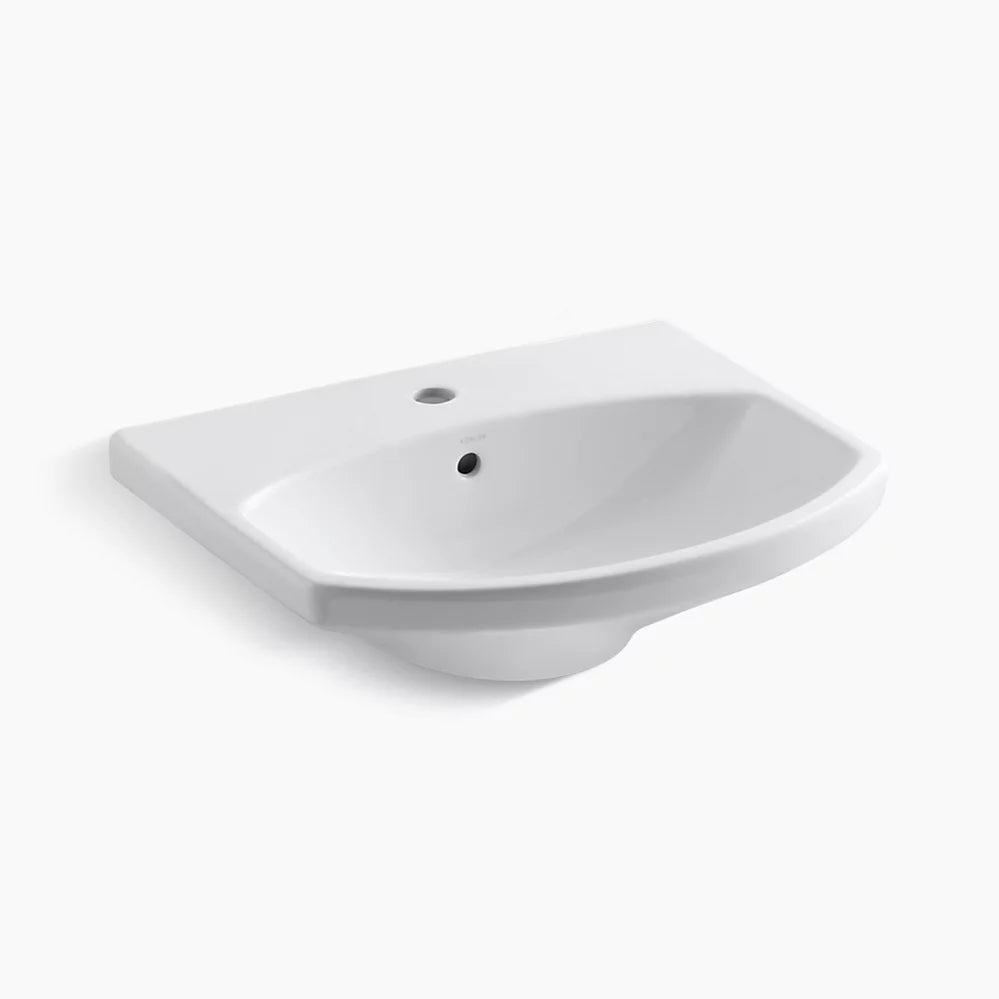 Chậu rửa treo tường Kohler Cimarron