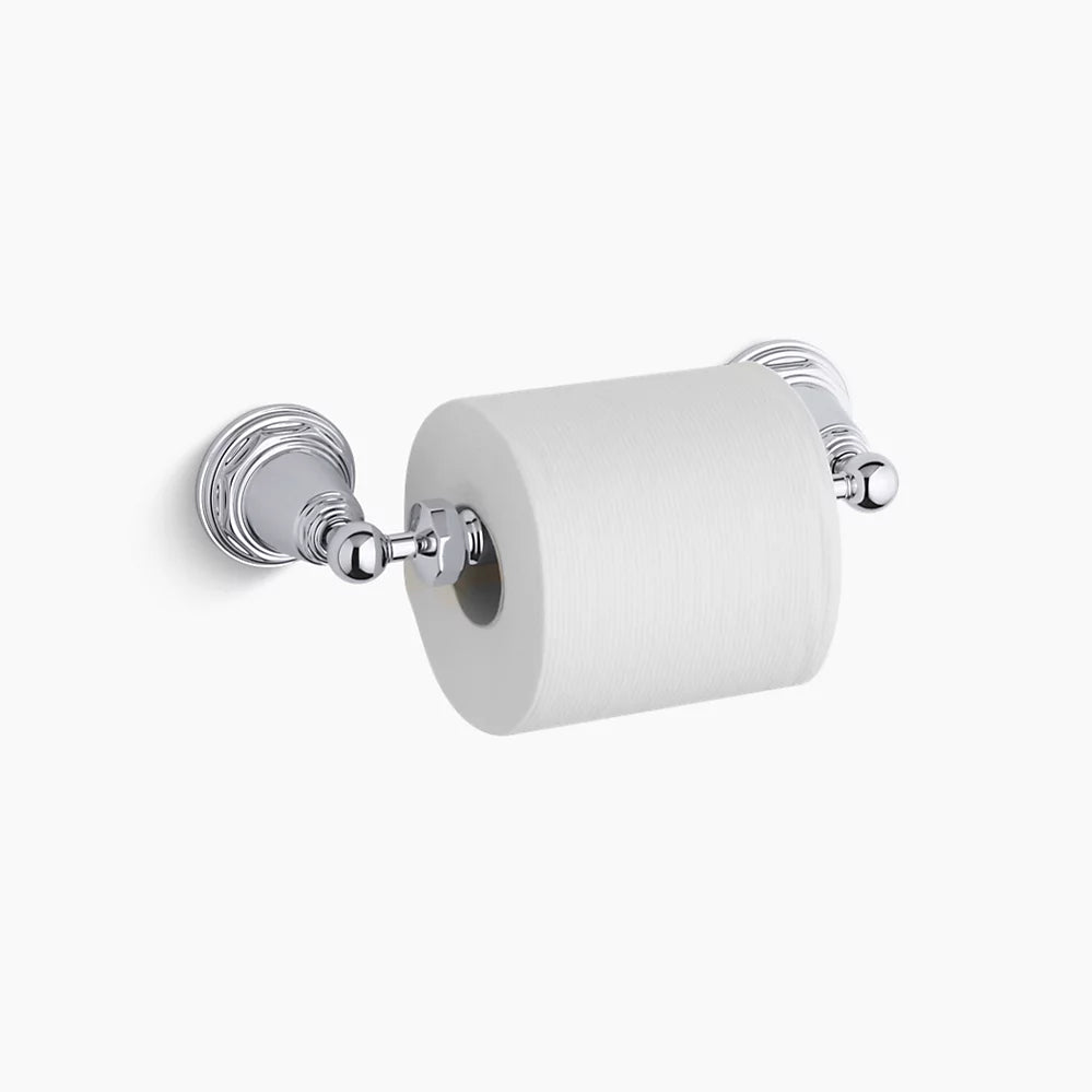 Móc treo giấy Kohler Pinstripe