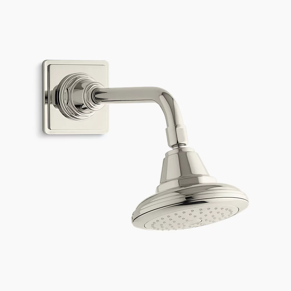 Sen tắm Kohler Pinstripe