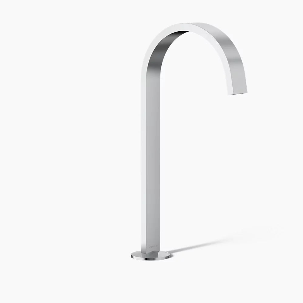 Vòi chậu rửa Kohler Components