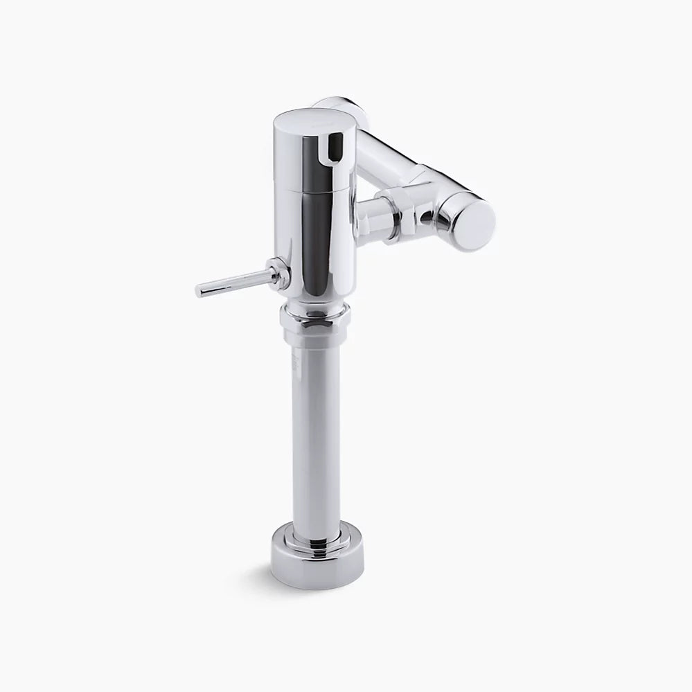 Van xả bồn cầu Kohler