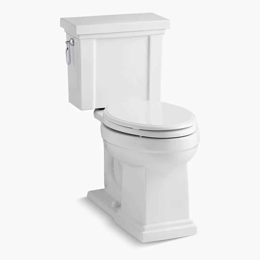 Bồn cầu hai khối Tresham Kohler