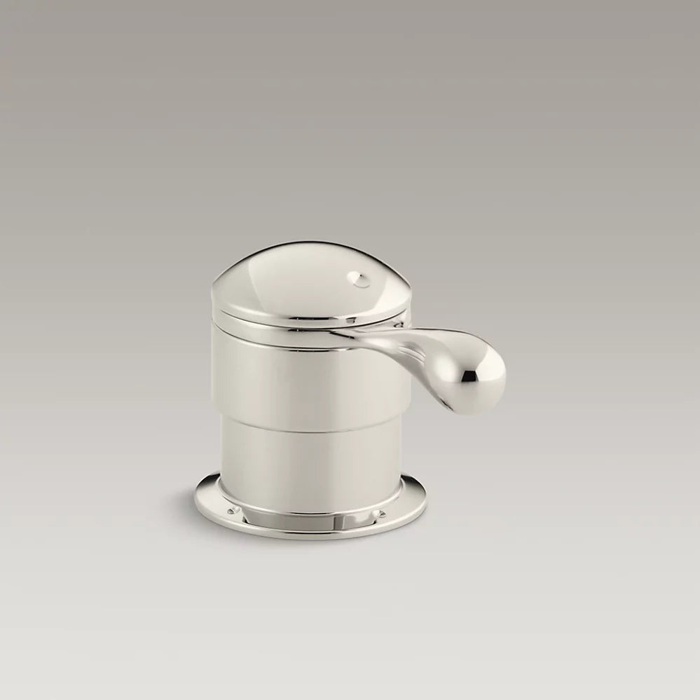 Kohler valve handle