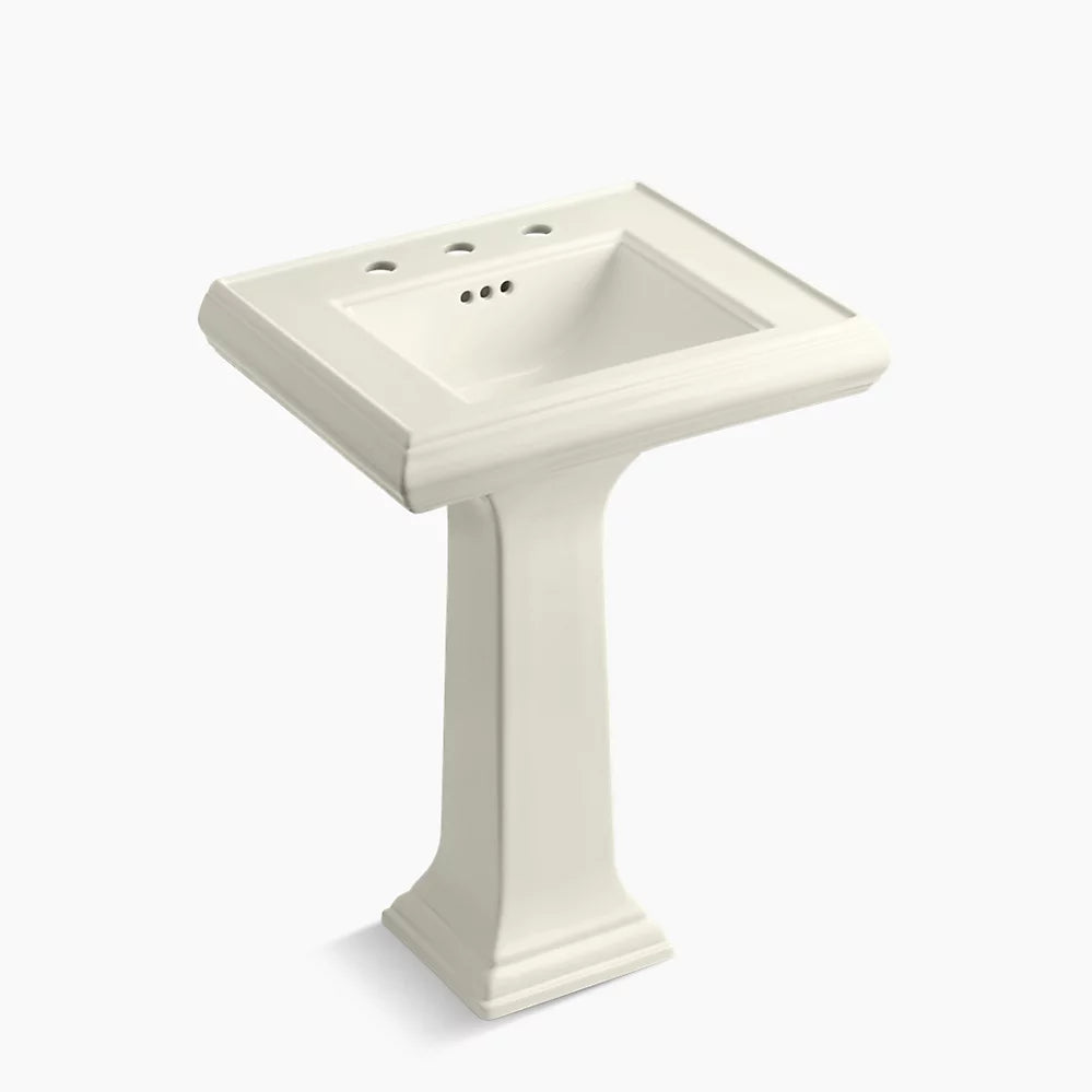 Chậu rửa chân đứng Kohler Memoirs