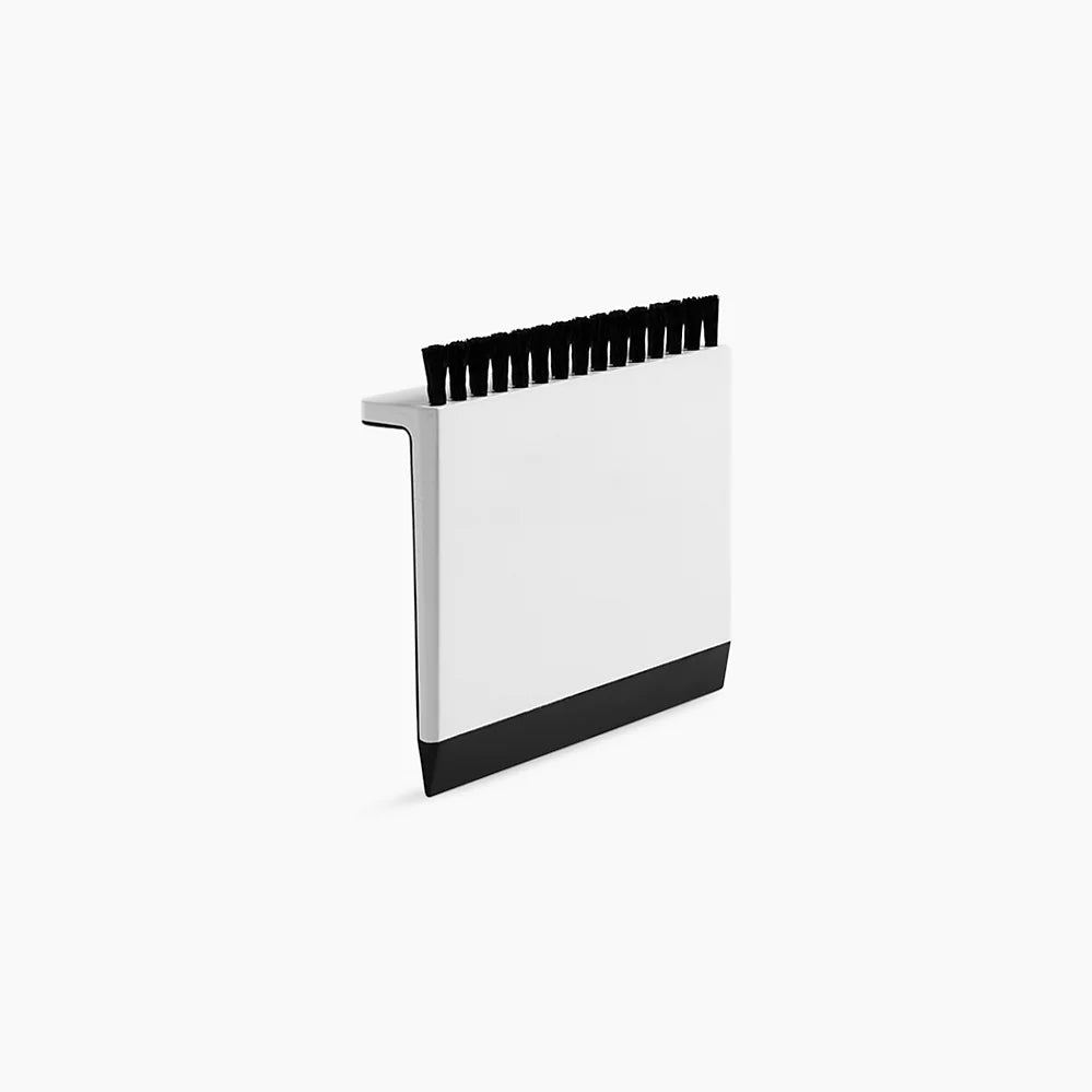 Bàn chải vệ sinh bồn rửa Kohler