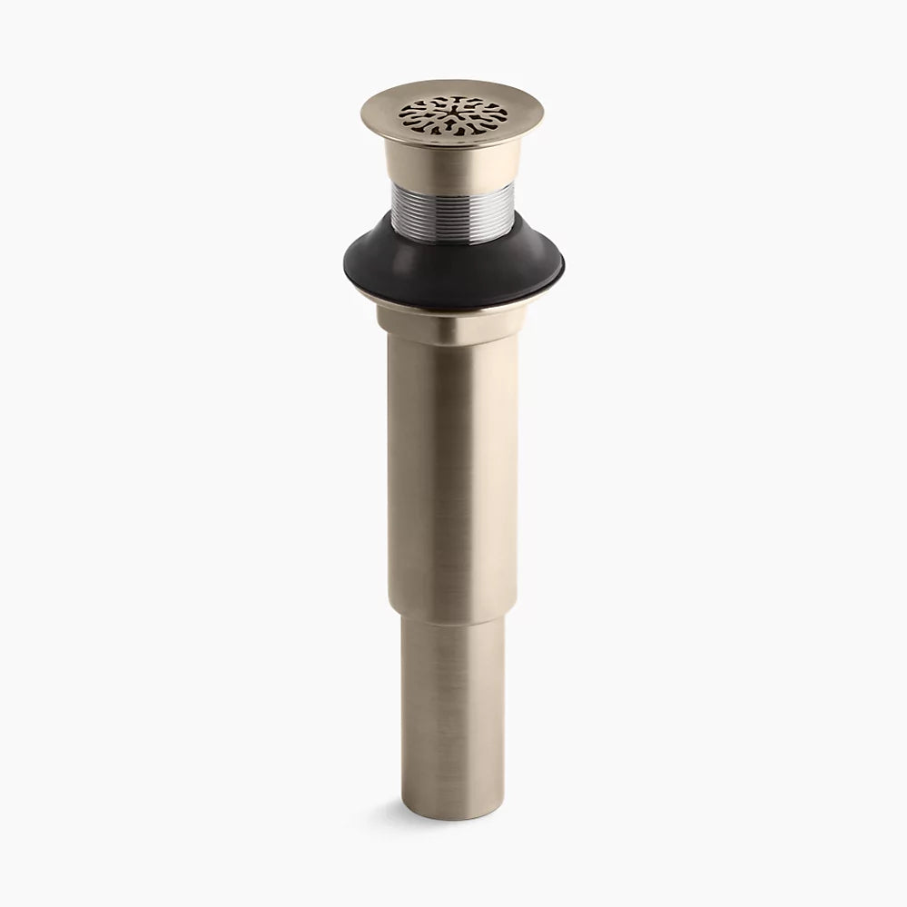 Bộ xả chậu rửa Kohler