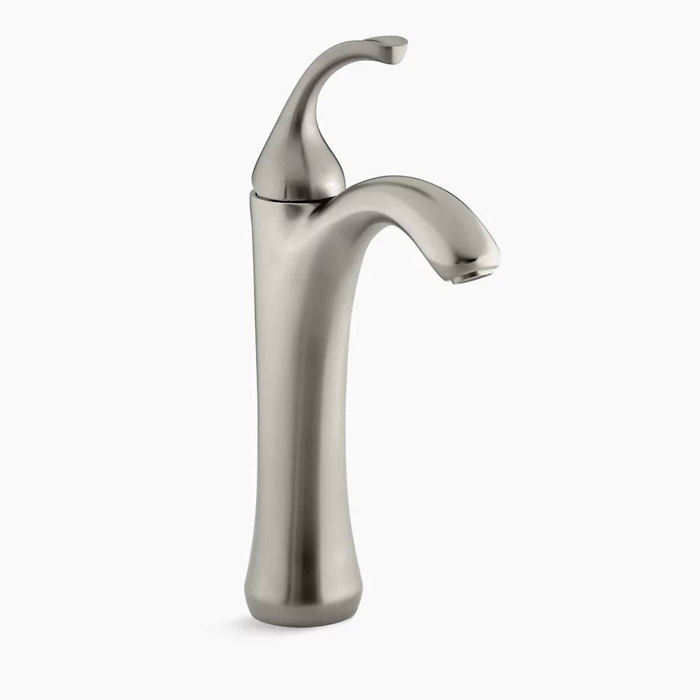 Vòi chậu rửa Kohler Forte