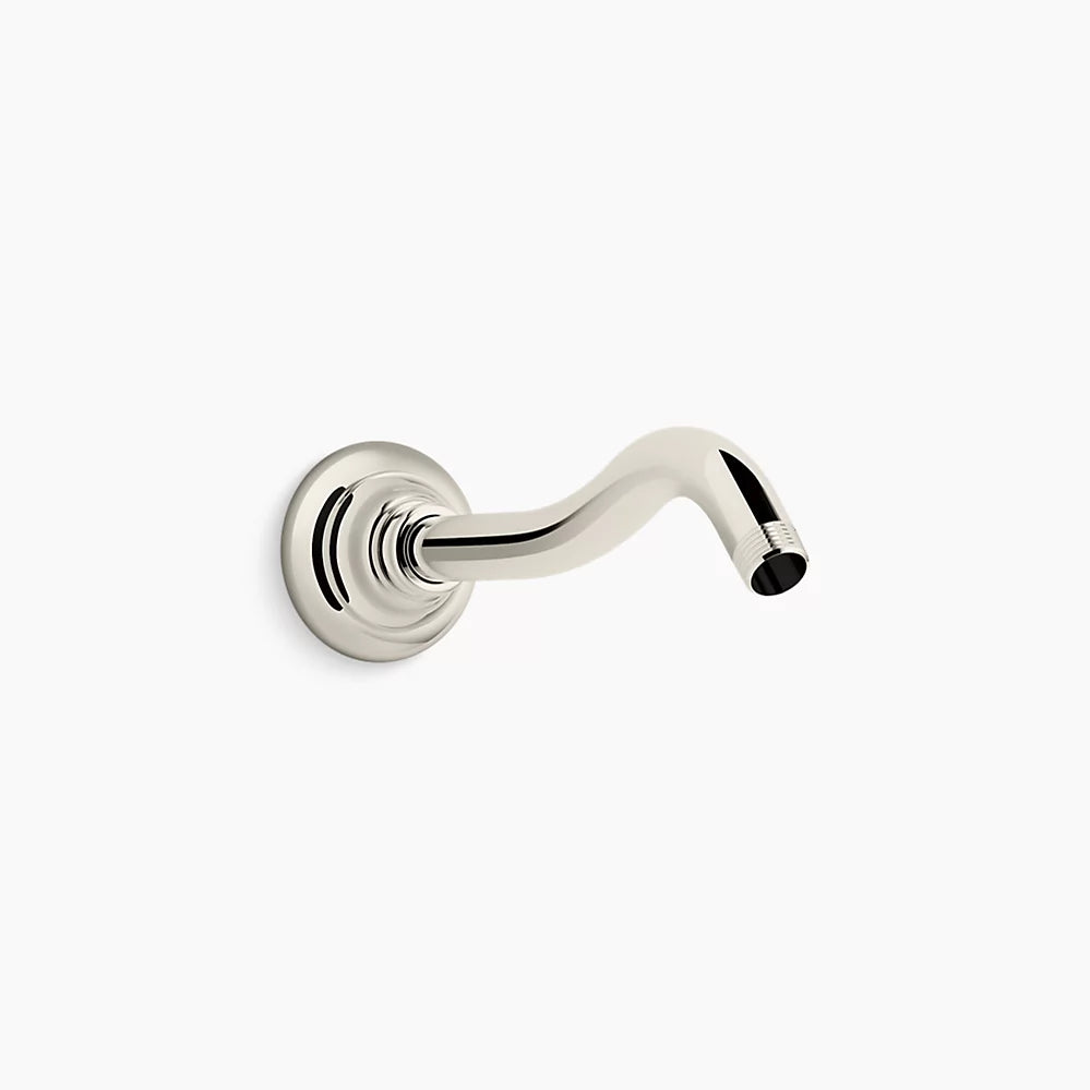 Ống nối sen tắm Kohler Artifacts