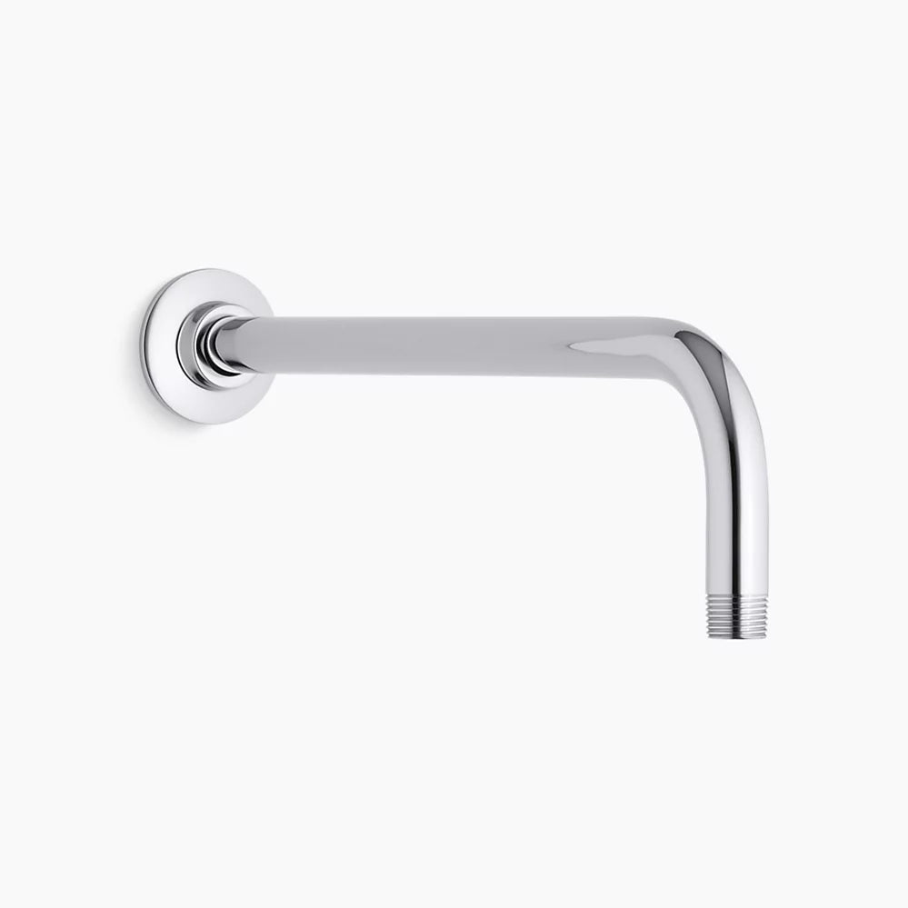Ống nối sen tắm Kohler