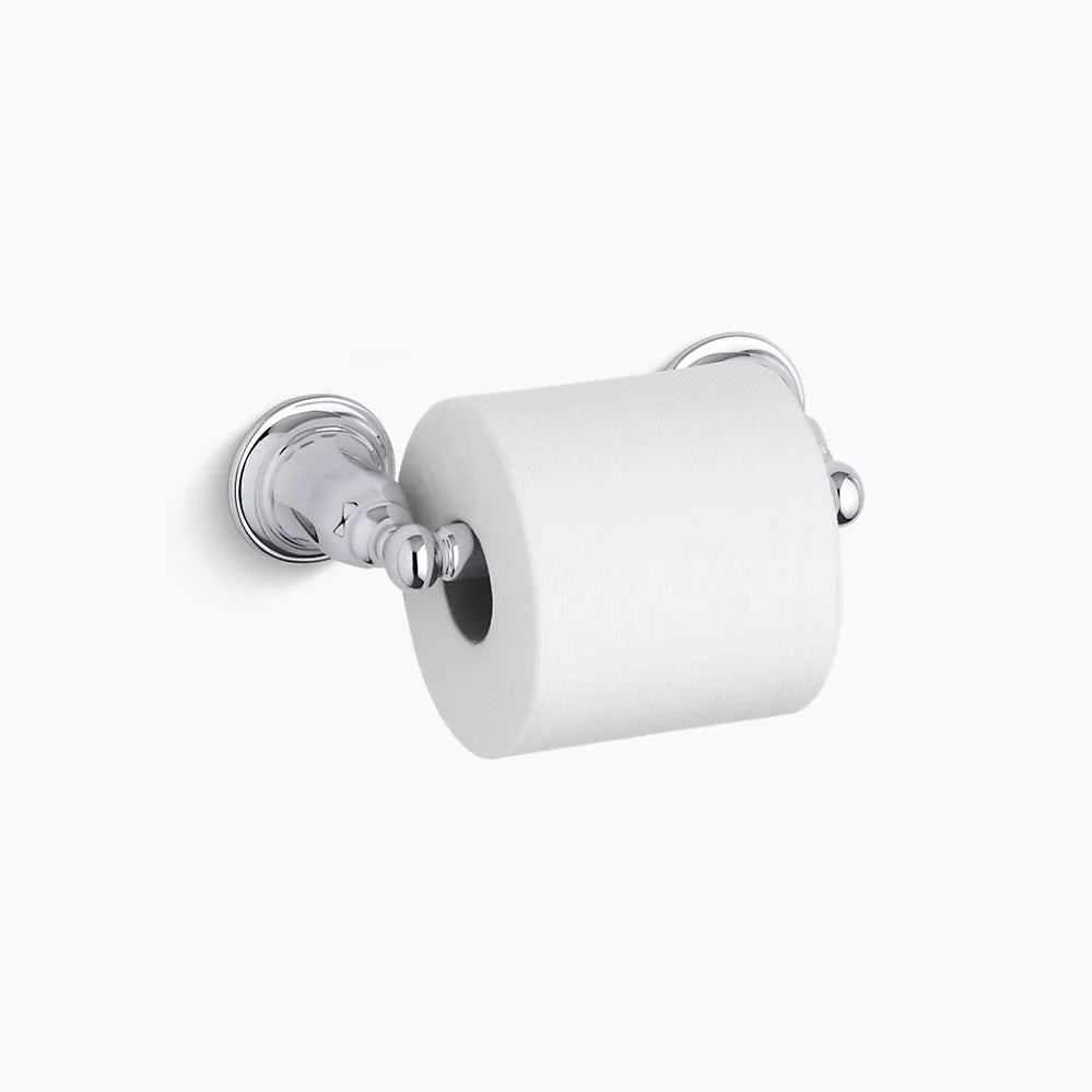 Móc treo giấy Kohler