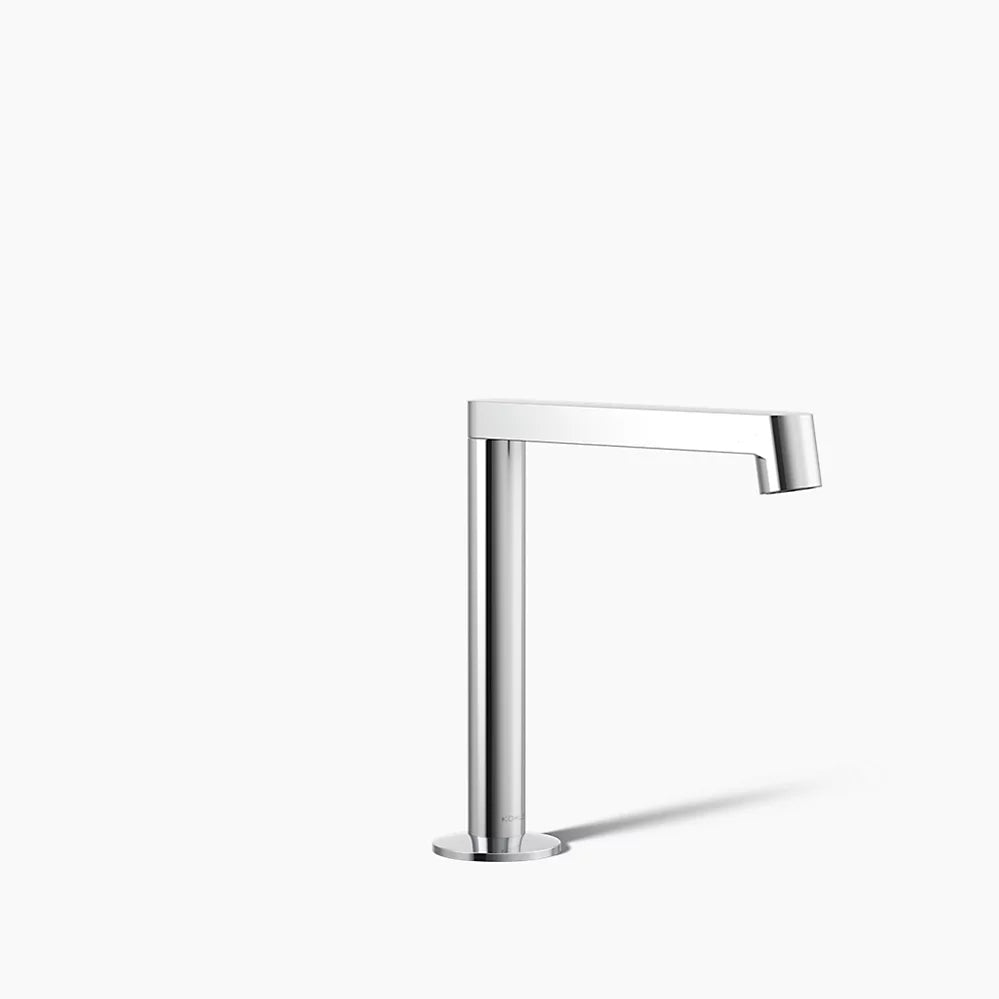 Thân vòi chậu rửa Kohler Components