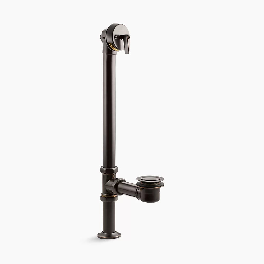 Bộ xả bồn tắm Kohler