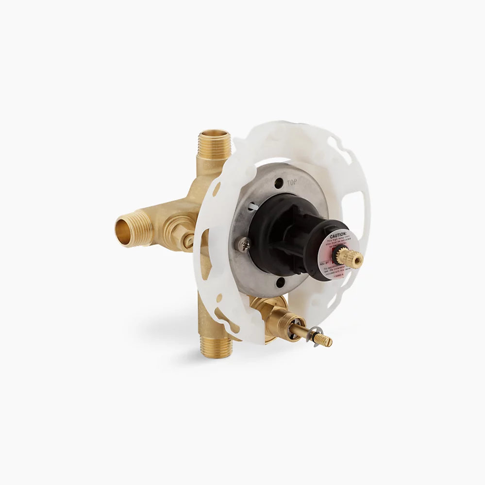 Van vòi sen tắm Kohler Rite-temp
